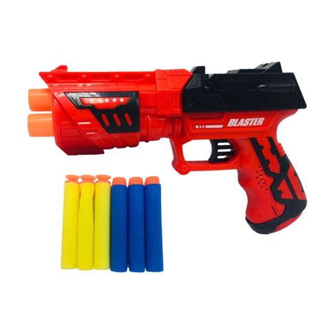 nerf gun bullets|Shop nerf gun for Sale on Shopee Philippines.